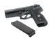 HG-160 Full Auto Green Gaz [HFC] (для страйкболу) HGA-160B264 фото 8