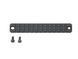 140mm szyna montażowa - black (для страйкболу) BD0894 фото 1