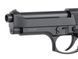 CM.126S Mosfet Edition [CYMA] (для страйкболу) FB4017 фото 5