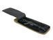 Сумка Buckle Up для оружия длинной 90cm TRAVEL - Olive [8FIELDS] M51612089-OD фото 3