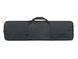 Чохол збройовий Kingrin 100 см - Black [PJ] GB-52-BK фото 1