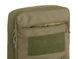 Сумка Buckle Up для оружия длинной 90cm TRAVEL - Olive [8FIELDS] M51612089-OD фото 7