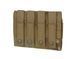 Panel MOLLE na 6 naboi kalibru 12ga - Multicam [8FIELDS] (для страйкболу) M51613002-CP фото 2