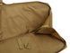 Чехол для переноса оружия 96cm - TAN [8FIELDS] M51612054-TAN фото 8