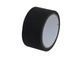 Taśma maskująca 10m - Black [Element] (для страйкбола) EX 389-BK фото 1