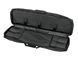 Чохол збройовий Kingrin 100 см - Black [PJ] GB-52-BK фото 6