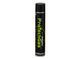 Airsoft Green Gas 1000ml [Pro Tech Guns] (для страйкбола) PTG_10 фото 2