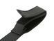 Набедренная платформа Molle - Olive [8FIELDS] M51613215-OD фото 4