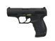 Magazynek na Green Gaz do WE-PX001 [Wei-E Tech] (для страйкболу) GGB-0506M фото 7