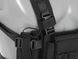 Micro MK3 Chest Rig - Black [Emerson] (для страйкболу) EM2961BK фото 5