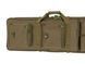 Сумка для зброї довжиною до 82 см - olive [8FIELDS] M51612053-OD фото 3