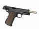 R31 CO2 [Army Armament] (для страйкбола) R31(CO2) фото 6