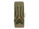 Сумка Buckle Up для оружия длинной 90cm TRAVEL - Olive [8FIELDS] M51612089-OD фото 2
