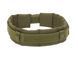 Duty belt 2 - olive [8FIELDS] (для страйкболу) M51613085-OD фото 2