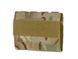 Panel MOLLE na 6 naboi kalibru 12ga - Multicam [8FIELDS] (для страйкболу) M51613002-CP фото 1