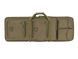 Сумка для зброї довжиною до 82 см - olive [8FIELDS] M51612053-OD фото 1