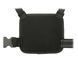 Набедренная платформа Molle - Olive [8FIELDS] M51613215-OD фото 5