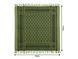Chusta ze wzorem M16 - Olive [Emerson] (для страйкболу) EM6651BOD фото 4