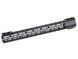 15" цевьё ATLAS MLOCK - Black [Kublai]&nbsp;(для страйкбола) AS.R174A15M-BK фото 3