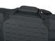 Чохол збройовий Kingrin 100 см - Black [PJ] GB-52-BK фото 9