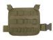 Набедренная платформа Molle - Olive [8FIELDS] M51613215-OD фото 3