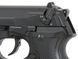 HG-160 Full Auto Green Gaz [HFC] (для страйкболу) HGA-160B264 фото 5