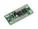 Mosfet Xet304&micro; [XCORTECH] (для страйкбола) XA000304R001 фото 1