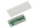 Mosfet Xet304&micro; [XCORTECH] (для страйкбола) XA000304R001 фото 2