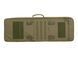 Сумка Buckle Up для оружия длинной 90cm TRAVEL - Olive [8FIELDS] M51612089-OD фото