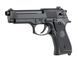 CM.126S Mosfet Edition [CYMA] (для страйкболу) FB4017 фото 3