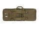 Сумка для зброї довжиною до 82 см - olive [8FIELDS] M51612053-OD фото 4