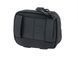 Rozbudowany panel administracyjny - Black [Emerson] (для страйкбола) EM8506BK фото 2