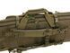 Сумка для зброї довжиною до 82 см - olive [8FIELDS] M51612053-OD фото 5