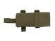 Подсумок для переноски магазинов M4 / M15 / M16 на приклад - Olive [8FIELDS]&nbsp;(для страйкбола) M51613200-OD фото 1