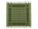 Chusta ze wzorem M16 - Olive [Emerson] (для страйкболу) EM6651BOD фото 1
