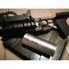Гильза Г30д под вышибной для подствольного гранотомета ГП-30 [PYROSOFT] (для страйкбола) Г30д фото 2