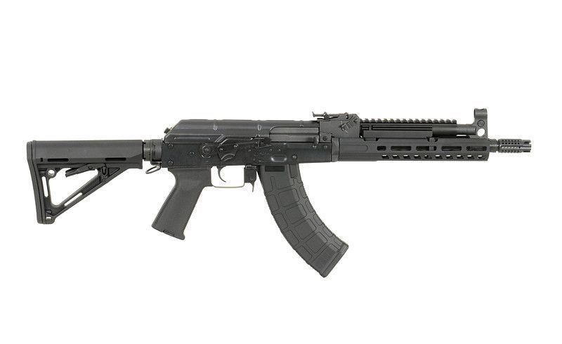 AK Carbine AT-AK01(7.62) [Arcturus] (для страйкбола) AT-AK01(7.62) фото