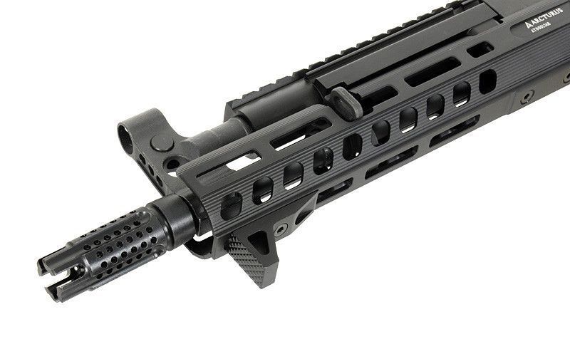 AK Carbine AT-AK01(7.62) [Arcturus] (для страйкбола) AT-AK01(7.62) фото