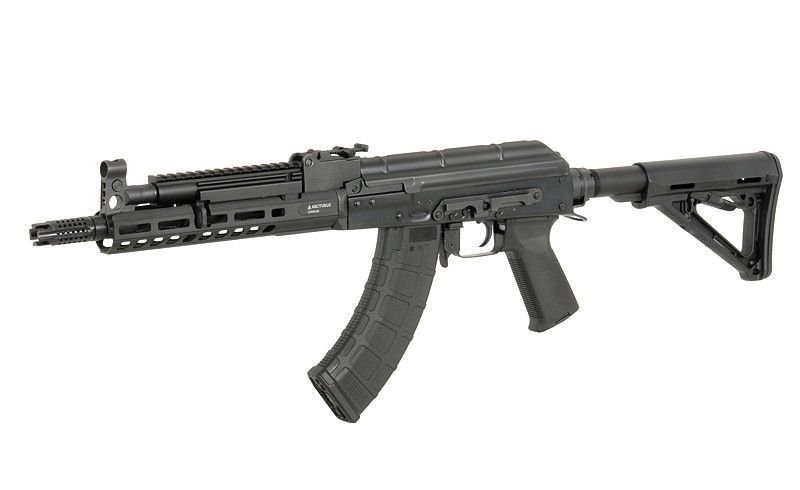 AK Carbine AT-AK01(7.62) [Arcturus] (для страйкбола) AT-AK01(7.62) фото
