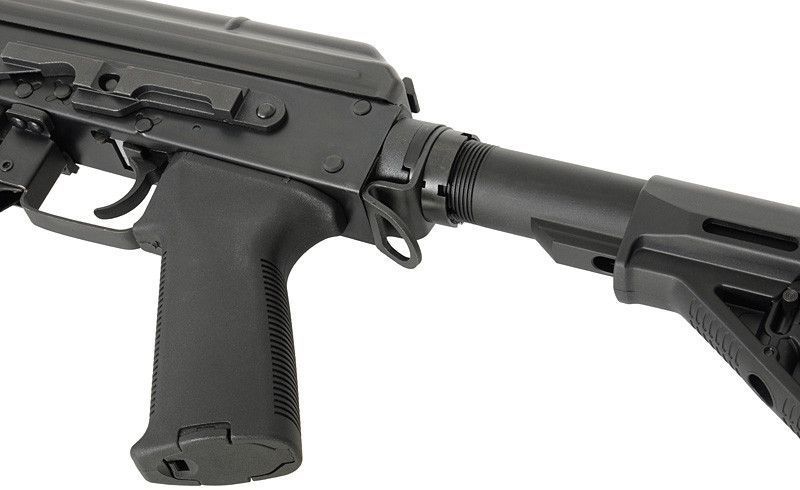 AK Carbine AT-AK01(7.62) [Arcturus] (для страйкбола) AT-AK01(7.62) фото