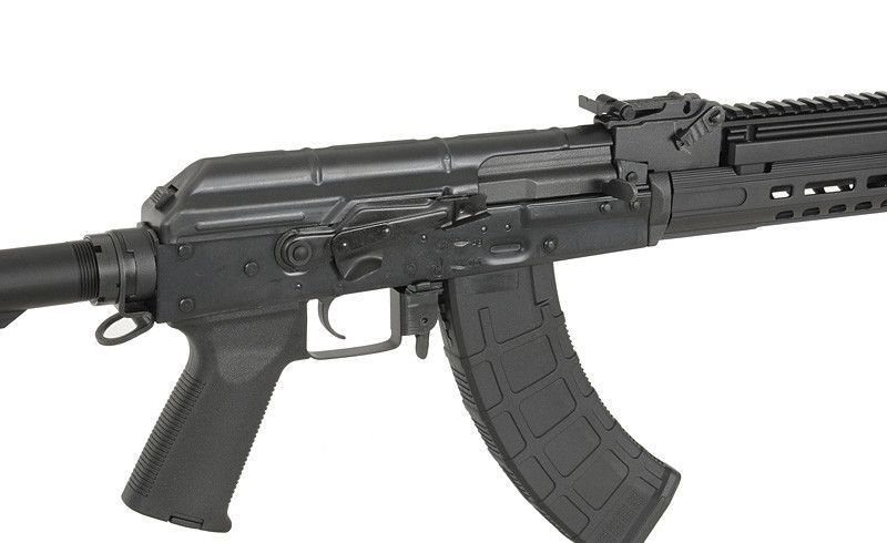 AK Carbine AT-AK01(7.62) [Arcturus] (для страйкбола) AT-AK01(7.62) фото