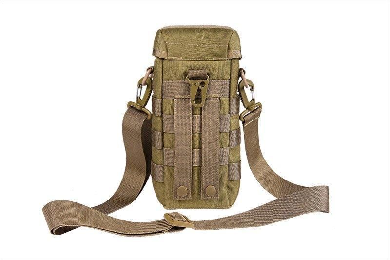 Torba na butelkę Hydro Bag - tan [Primal Gear] (для страйкбола) PRI-20-017364 фото