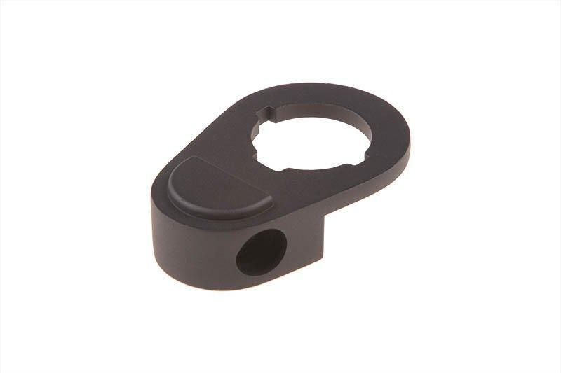 Uchwyt zawieszenia QD - MP025 [Specna Arms] (для страйкбола) SPE-09-016266 фото