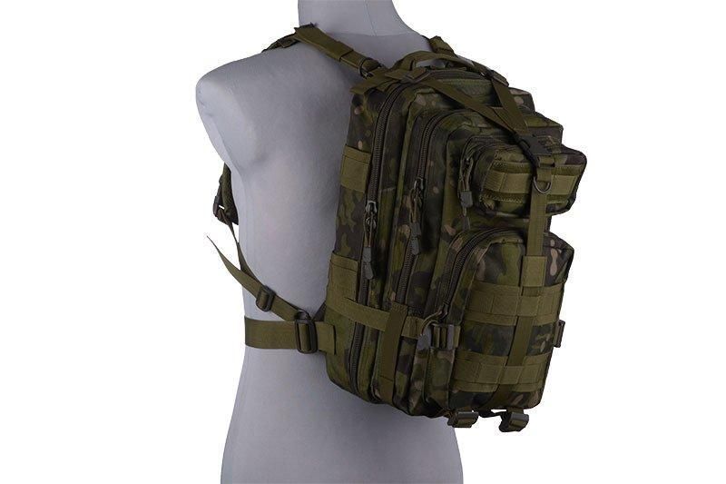 Plecak typu Assault Pack - MC Tropic [Ultimate Tactical] (для страйкболу) UTT-20-024733 фото