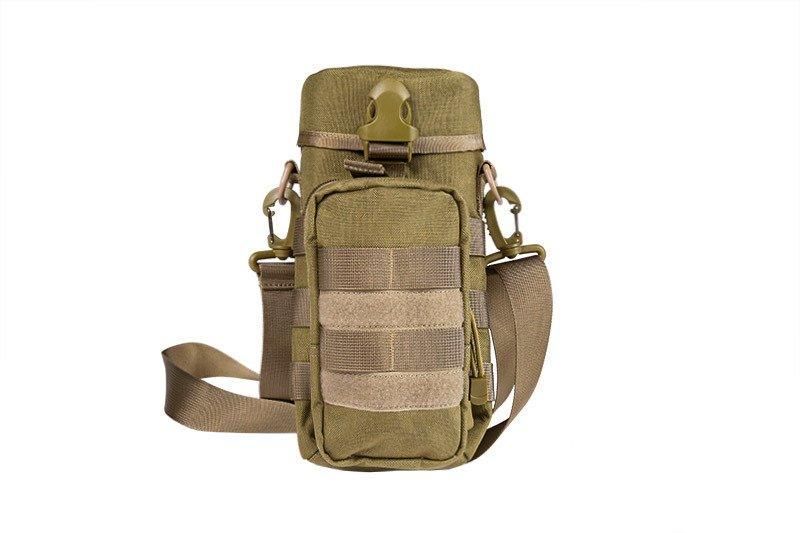 Torba na butelkę Hydro Bag - tan [Primal Gear] (для страйкбола) PRI-20-017364 фото