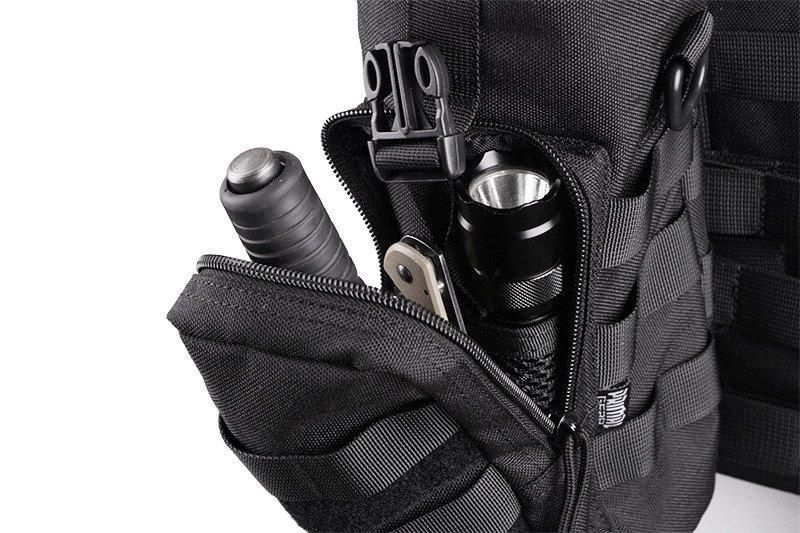 Torba na butelkę Hydro Bag - tan [Primal Gear] (для страйкбола) PRI-20-017364 фото