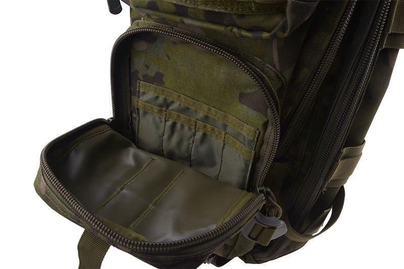 Plecak typu Assault Pack - MC Tropic [Ultimate Tactical] (для страйкболу) UTT-20-024733 фото