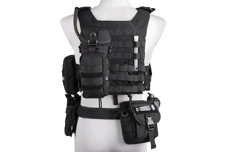 Torba na butelkę Hydro Bag - tan [Primal Gear] (для страйкбола) PRI-20-017364 фото