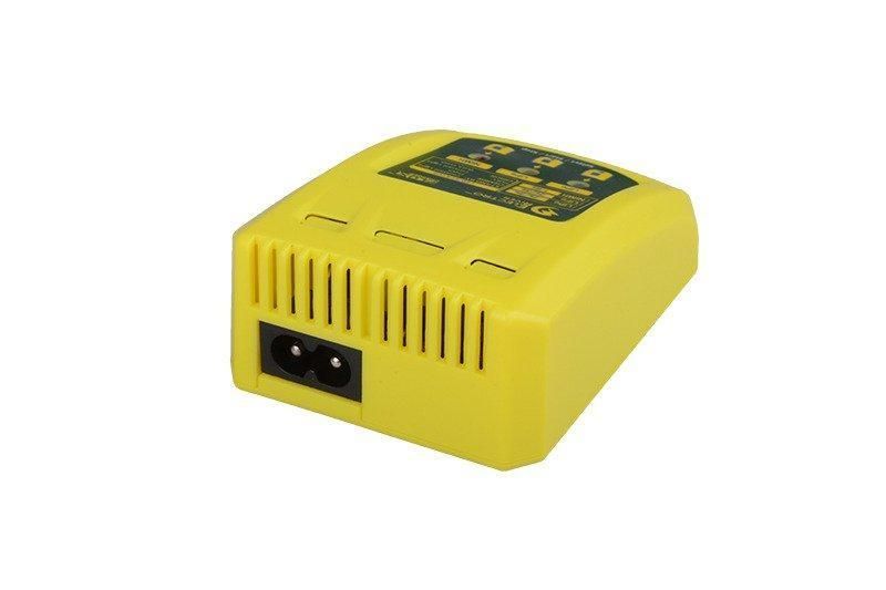 Универсальное зарядное устройство Flux&trade; Charger [ElectroRiver] (для страйкбола) ELR-07-010162 фото