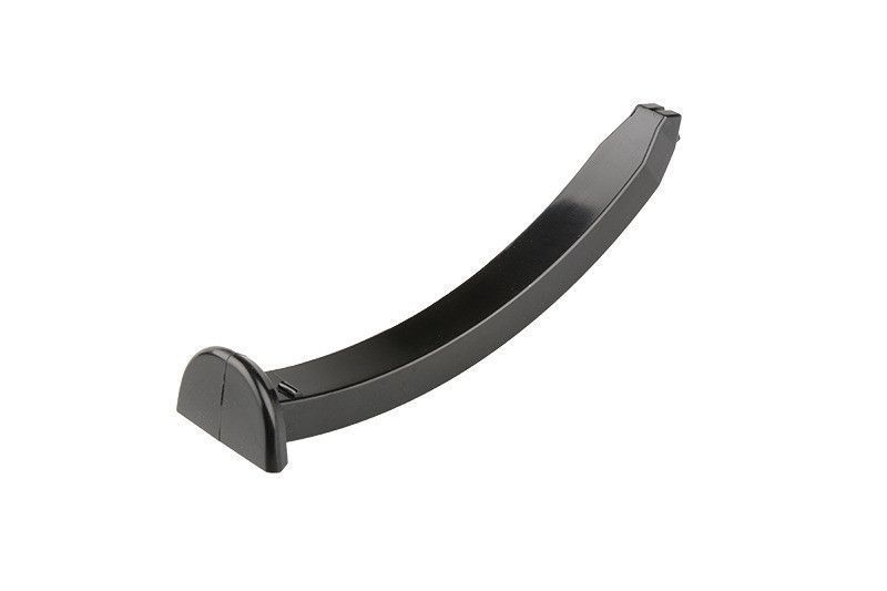 Magazynek low-cap 16 kulek do моделей WALTHER P99 Xtra Kit - czarny [Umarex] (для страйкболу) UMA-05-011094 фото